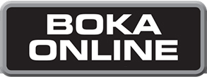 Boka Online Göteborg